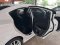 MAZDA 2 SEDAN 1.5 ELEGANCE MAXX 2014