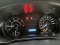 TOYOTA REVO SINGLE CAB 2.8 ENTRY 2021