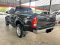 TOYOTA VIGO SMART CAB 2.5 E PRERUNNER 2010