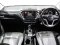 ISUZU D-MAX DOUBLECAB 1.9 ZP HI-LANDER (A/T) 2021