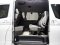 TOYOTA COMMUTER 2.8 HRF 2020