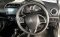 MITSUBISHI MIRAGE 1.2 ACTIVE DYNAMIC SHIELD (MY19) (A/T) 2024