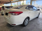 TOYOTA YARIS ATIV 1.2 ENTRY 2021 (A/T)