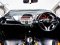 HONDA JAZZ 1.5 S 2011