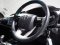 TOYOTA REVO DOUBLE CAB 2.4 E PRERUNNER 2020