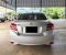 TOYOTA VIOS 1.5 E 2017