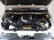 ISUZU MU-X 1.9 THE ICONIC 7ST (EVEREST PEARL WHITE) 2018