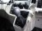 TOYOTA COMMUTER 2.8 HRF 2020