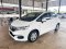HONDA JAZZ 1.5 S (MY14) 2020