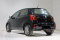 TOYOTA YARIS 1.5 J 2013 (A/T)