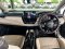 TOYOTA ALTIS 1.6 G 2020