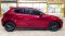 MAZDA 2 HATCHBACK 1.3 HIGH CONNECT 2019