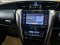 TOYOTA FORTUNER 2.4 V (A/T) 2016