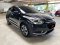 HONDA HR-V 1.8 EL 2016
