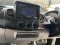 MITSUBISHI TRITON DOUBLECAB 2.5 GLS PLUS 2007