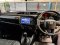 TOYOTA REVO SINGLECAB 2.4 ENTRY 2020 (M/T)