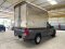 TOYOTA REVO SINGLECAB 2.4 ENTRY 2021