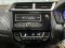 HONDA BRIO AMAZE 1.2 SV 2017