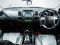 TOYOTA FORTUNER 2.5 V (A/T) 2015