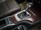 TOYOTA FORTUNER 2.4 V (A/T) 2016