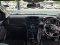 MAZDA BT-50 PRO FREESTYLE CAB 2.2 HI-RACER 2016 (M/T)