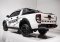FORD RANGER DOUBLECAB 2.2 XLT HI-LANDER (A/T) 2021