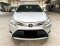 TOYOTA VIOS 1.5 E 2015