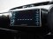 TOYOTA REVO DOUBLE CAB 2.4 E PRERUNNER 2020