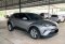 TOYOTA C-HR 1.8 ENTRY 2018