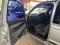 FORD RANGER CAB 2.5 XLT 2002 (M/T)