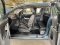 MAZDA BT-50 PRO FREESTYLE CAB 2.2 V 2012 (M/T)