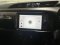 TOYOTA REVO SINGLE CAB 2.8 ENTRY 2021