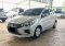 MITSUBISHI MIRAGE 1.2 ACTIVE DYNAMIC SHIELD (MY19) (A/T) 2024