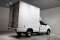 TOYOTA REVO SINGLE CAB 2.4 J 6SP 2018 (M/T)