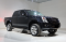 ISUZU D-MAX CAB-4 2.5 HI-LANDER 2007 (M/T)