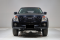 ISUZU D-MAX CAB-4 2.5 HI-LANDER 2007 (M/T)