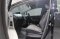 TOYOTA YARIS 1.5 J 2013 (A/T)