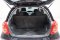 TOYOTA YARIS 1.5 J 2013 (A/T)