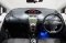 TOYOTA YARIS 1.5 J 2013 (A/T)