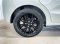 MITSUBISHI MIRAGE 1.2 LIMITED EDITION (WHITE PEARL) 2018