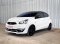 MITSUBISHI MIRAGE 1.2 LIMITED EDITION (WHITE PEARL) 2018