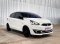 MITSUBISHI MIRAGE 1.2 LIMITED EDITION (WHITE PEARL) 2018