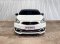 MITSUBISHI MIRAGE 1.2 LIMITED EDITION (WHITE PEARL) 2018