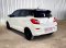 MITSUBISHI MIRAGE 1.2 LIMITED EDITION (WHITE PEARL) 2018