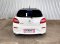 MITSUBISHI MIRAGE 1.2 LIMITED EDITION (WHITE PEARL) 2018