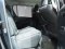 TOYOTA REVO DOUBLECAB 2.4 J PLUS PRERUNNER (M/T) 2019