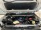ISUZU D-MAX DOUBLE CAB 1.9 Z HI-LANDER 2021 (M/T)