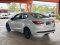MAZDA 2 1.3 S LEATHER 2019