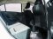 HONDA CITY 1.5 V 2017 (A/T)