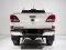 MAZDA BT-50 PRO DOUBLE CAB 2.2 THUNDER HI-RACER 2019 (A/T)